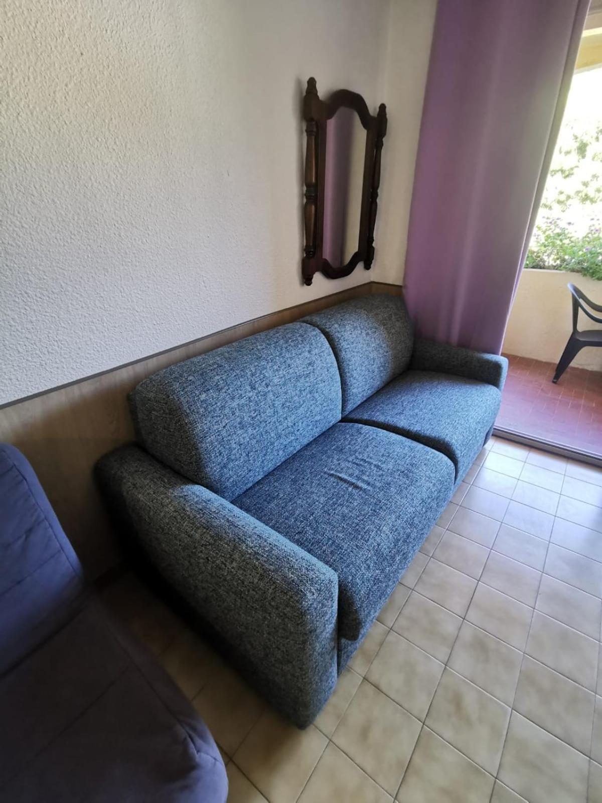 Studio Calme Dernier Etage أنتيب المظهر الخارجي الصورة